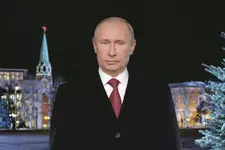 1609438746624.png
