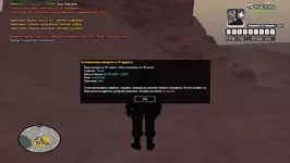 1609534744275.webp 1609534744275.webp