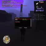1609597232386.png 1609597232386.png