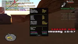 gta_sa 2021-01-01 17-57-29-768.jpg
