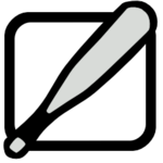 1609636580169.png