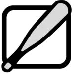 1609636580169.webp