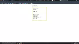 изображение_2021-01-03_183001.png изображение_2021-01-03_183001.png