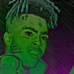 1609695156213.png