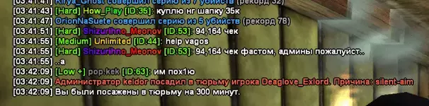 1609699564364.webp