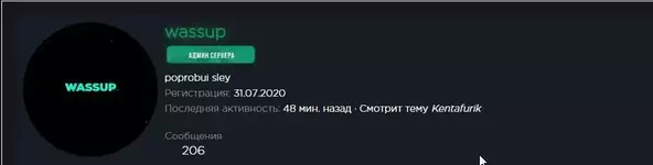 Скриншот 03-01-2021 23_28_20.webp