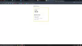 изображение_2021-01-04_004659.png изображение_2021-01-04_004659.png