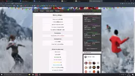 изображение_2021-01-04_004717.png изображение_2021-01-04_004717.png