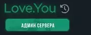 1609746479241.webp