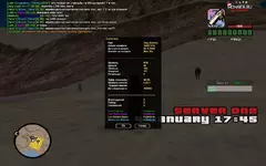 JdN01P3Wd0g.webp