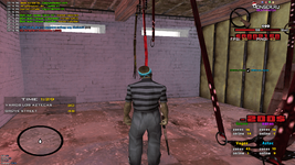 mda2.png