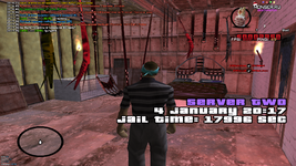 mda.png