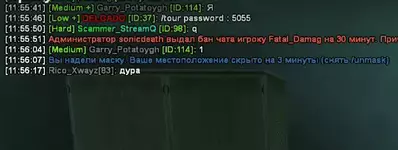 1609783546136.webp