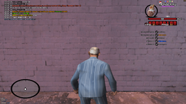 auto-min.png