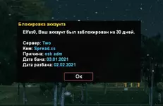 1609806994742.webp 1609806994742.webp