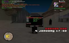 0nSnur3X7f8.webp