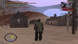 заебали (1).png