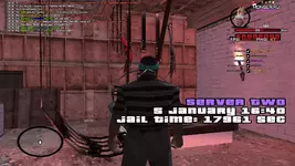 adada.webp adada.webp