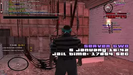 ladno.webp ladno.webp