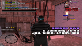 ladno.png