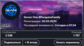 1609854594840.png