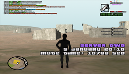sa-mp-045.png