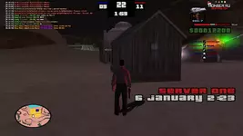 gta_sa 2021-01-06 01-21-13-706.webp
