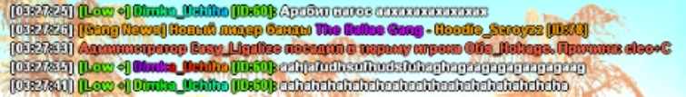 1609979696182.png