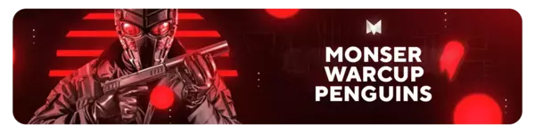 mwp.png