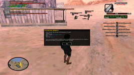 sa-mp-265.png