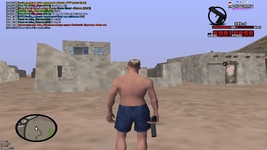 Screenshot_3-min.png Screenshot_3-min.png