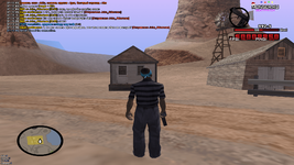 Screenshot_4-min.png Screenshot_4-min.png