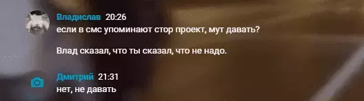 1610062499703.webp