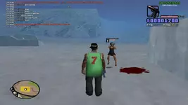 2c6rY6ZQsVk (1).webp