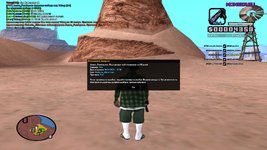 CrAN19yOpZ4.jpg