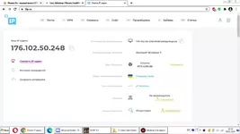 bandicam 2021-01-08 22-32-24-117.webp
