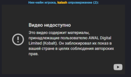 1610148371886.png