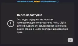 1610148371886.webp