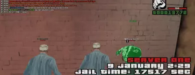 1610148712511.webp