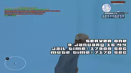 sa-mp-200.webp sa-mp-200.webp