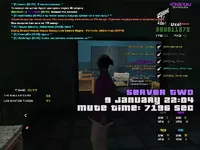 2021-01-09_22-04-20.webp