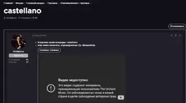 1610303628873.png
