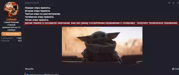1610304625744.webp
