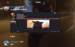1610307635936.png