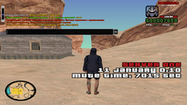 sa-mp-022.png