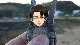 68ry (1).gif