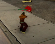 1610358565608.png