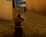 1610358612044.png