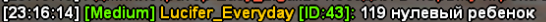 1610358984552.png