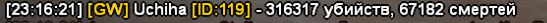 1610358994779.png